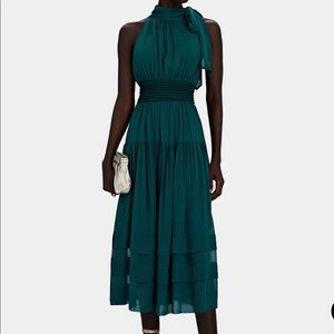 Maya Dress